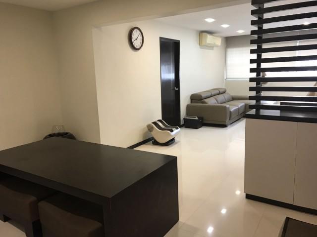 Blk 172 Bukit Batok West Avenue 8 (Bukit Batok), HDB 4 Rooms #148106122